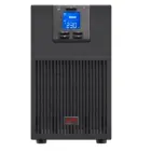 APC SRV3KI-E 2700W Double Conversion Online UPS — Фото 4