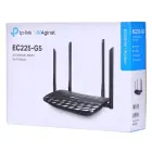 TP-LINK EC225-G5 router — Photo 8