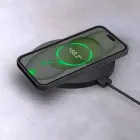 Back Case MATT for XIAOMI REDMI NOTE 15 4G Black Photo