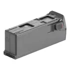 DJI Avata 2 Intelligent Flight Battery — Photo 1