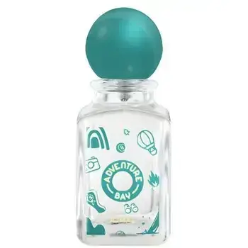 Adventure Bay EDT