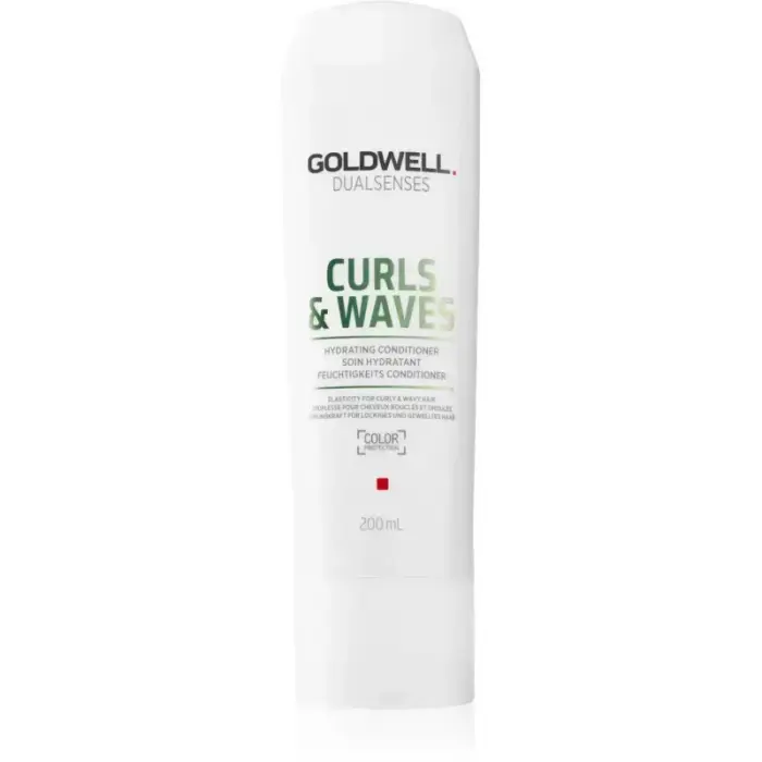 Goldwell Dualsenses Curls & Waves palsam 200ml