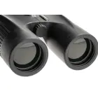 10x42 binoklis — Foto 6