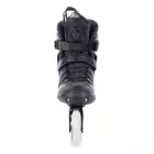 TEMPISH WSX 90 FLS Rollers, size 39 — Foto 5