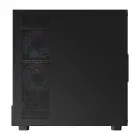 Darkflash DPX90 Computer Case – Black — Photo 4