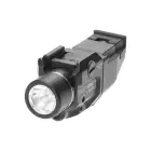 TLR RM 1 roheline laser — Foto 3