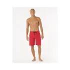 RIP CURL Mirage Core sērfošanas šorti red - 33 — Foto 4