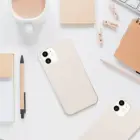 ROAR SPACE dėklas iPhone 13 Aqua White — Nuotrauka 3