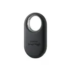 Samsung Galaxy SmartTag2 Black — Foto 1