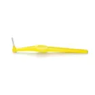 TePe Interdental Brushes Angle Yellow 6 X 0.7mm Brushes Foto 1