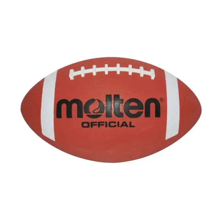 AFJR Molten Юниор American Football