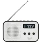 Radio ADLER AD 1907 — Foto 2