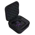 Ermenrich PRO LV20  Laser Level Photo