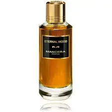 Mancera Eternal Wood unisex parfimērijas ūdens 120 ml