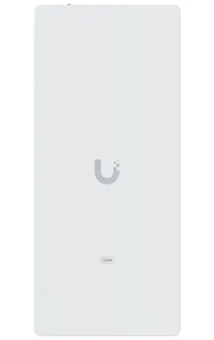 Ubiquiti UISP 120W Power TransPort Adapter