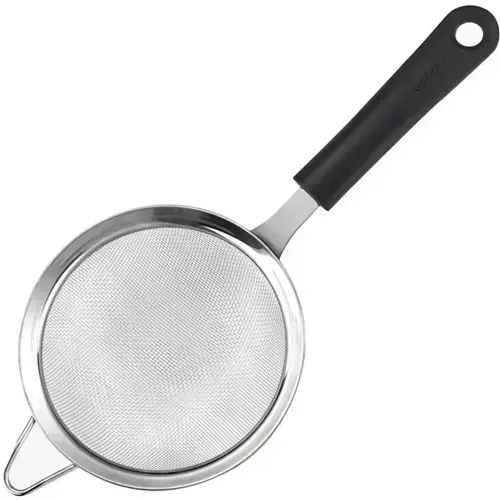 Luigi Ferrero Prima FR-1262 Nerūsējošā Tērauda Siets 12cm