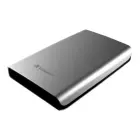 Verbatim 2TB External Hard Drive — Photo 8