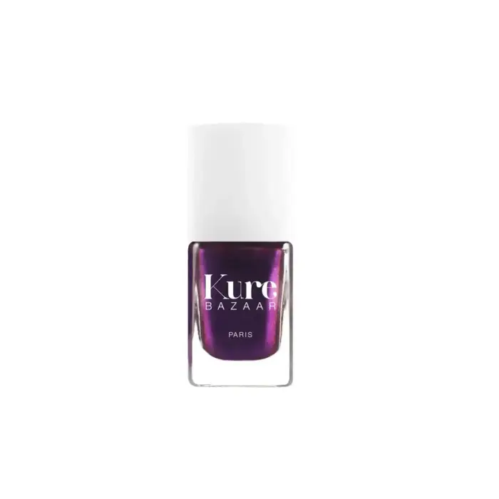 Kure Bazaar Nail Polish Catwalk 10 ml