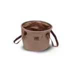 OFFLANDER FOLDABLE CAMPING BASKET 10 L — Foto 1