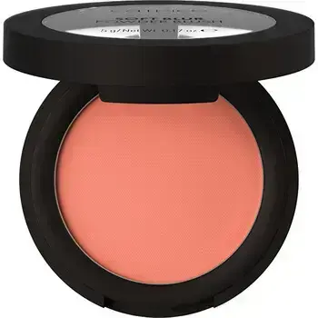 Catrice Soft Blur Vaigu Sārtums 010-Lychee Lush 5g