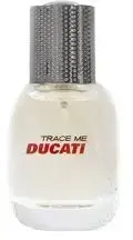 Ducati Trace Me Tualettvesi meestele 50 ml