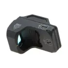 OP3 Micro Red 4 MOA Reflex Sight — Photo 4
