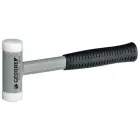 Gedore 248 ST-50 — Foto 1