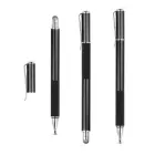 Tech-Protect Stylus for Touch Screen Devices – Black — Photo 3
