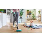 BOSCH BCS 71HYG1 putekļu sūcējs — Foto 3