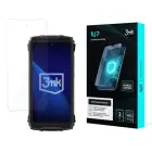 Blackview BV7300 - 3mk 1UP Screen Protector — Photo 1