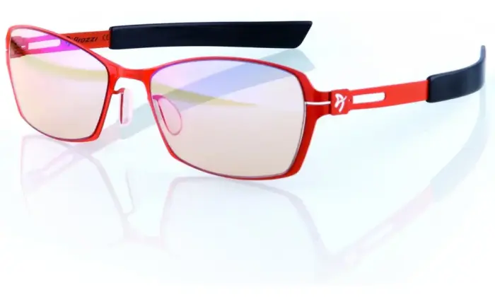 AROZZI gaming glasses VISIONE VX-500 Orange