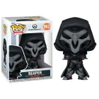Funko POP kujuke Overwatch 2 Reaper — Foto 3