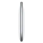 Xiaomi Tag Balts — Foto 2