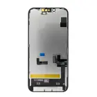 JK LCD Displejs iPhone 14 Soft OLED (Mainīt IC) — Foto 2