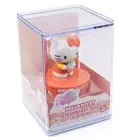 Hello Kitty assorted surprise capsule 9cm — Photo 3