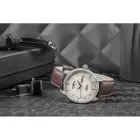 Meeste kell ZEPPELIN Atlantic Automatic 8466-5 + BOX — Foto 6