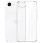 3MK Armor Case for Apple iPhone 16E — Photo 3