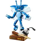 LEGO Harry Potter 76461 Cornish Pixie — Photo 3