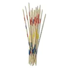 Mikado mäng — Foto 2