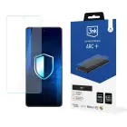 Vivo S16e - 3mk ARC+ — Nuotrauka 1
