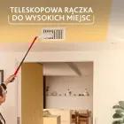 Vileda long-handled duster + 1 Flex&Catch insert — Photo 10