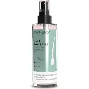 Tomas Arsov Hair Booster 110ml