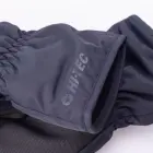Meeste RAMFI Insulated Gloves, suurus S/M — Foto 3