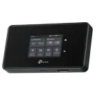 Mobile network router TP-Link M8550 — Photo 8