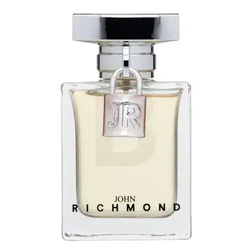 John Richmond Eau de Parfum для женщин 50 мл