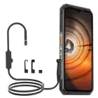 Ulefone E02 endoscope camera — Nuotrauka 5