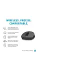 HP 150 Wireless Mouse — Nuotrauka 5