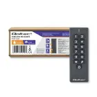 Qoltec CALISTO Code Lock with RFID Reader — Photo 7