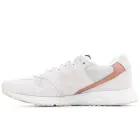 New Balance WRT96EAA - Buty: EU 37,5 — Foto 15