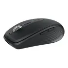 Logitech MX Anywhere 3S Wireless Mouse – Graphite — Photo 1